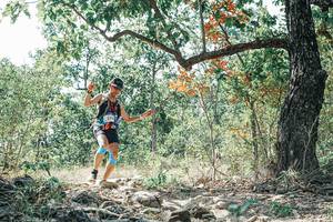 BIB: 
                            <button type="button" onclick="openModal(26087220)" class="btn btn-primary btn-sm float-right btn-popup" data-toggle="modal" data-target=".modal-high-quality">
                        <i class="fas fa-shopping-cart"></i> Add to Cart
                    </button>
                                            <button type="button" onclick="isThisMe(26087220, true)" class="btn btn-success btn-sm float-right btn-popup btn-isme hidden" data-toggle="tooltip" data-placement="bottom" title="นี่คือรูปของคุณใช่ไหม คลิกที่นี่เพื่อเอาเข้าอัลบั้ม">
                        <i class="fas fa-plus"></i> Add to album
                    </button>
                    <button type="button" onclick="isThisMe(26087220, false)" class="btn btn-warning btn-sm float-right btn-popup btn-isnotme hidden">
                        <i class="fas fa-ban"></i> Remove from album
                    </button>